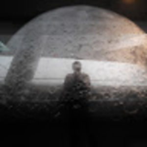 Meet your Posher, Abraham